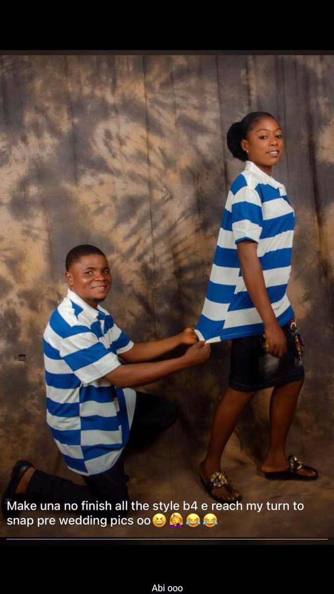 daniel_kuloba's tweet photo. This pose is called Saul and Samuel 😂😂😂IYKYK https://t.co/CvHVrZ6Dfp