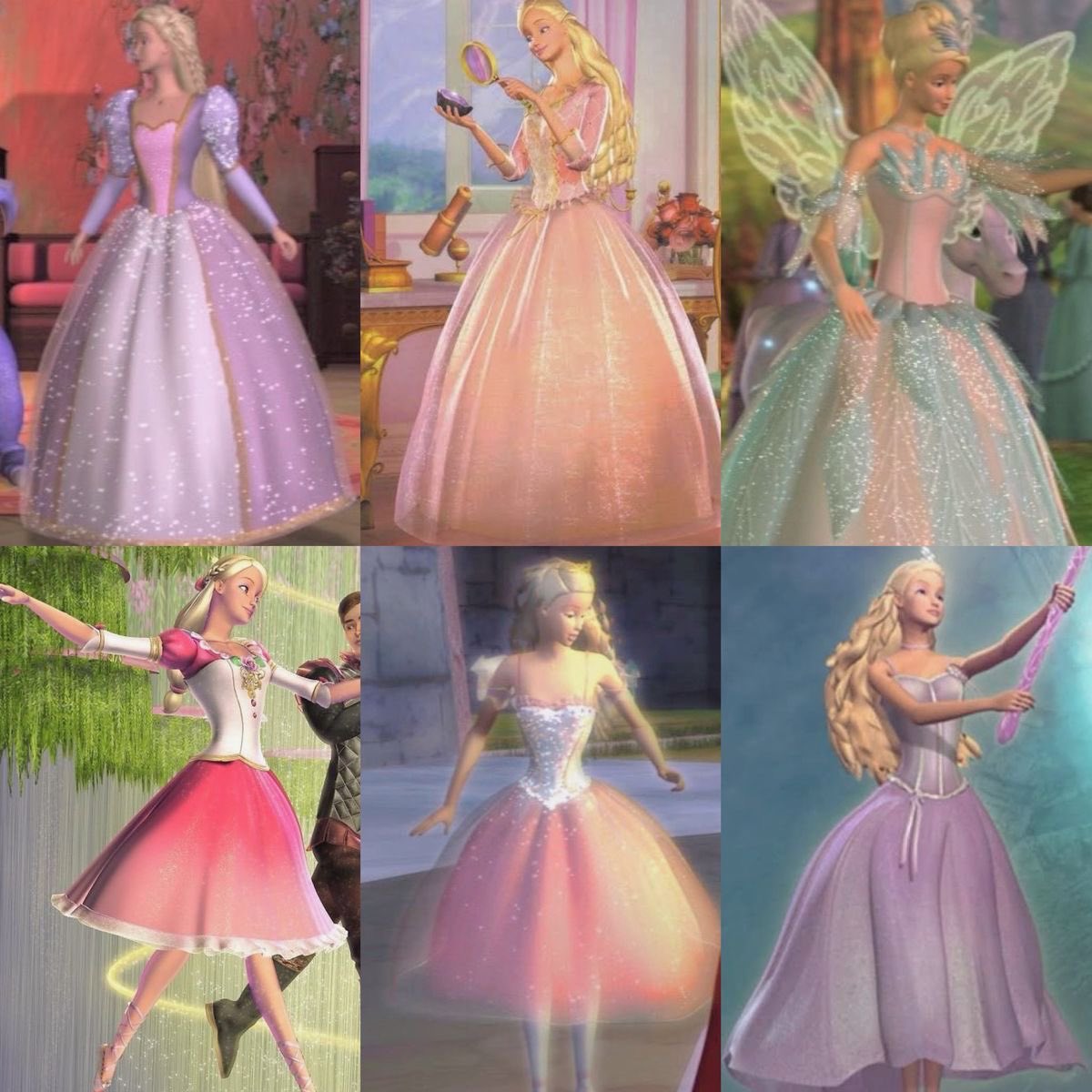ariafairyx's tweet photo. barbie fashion>> https://t.co/3b9ksobg5e