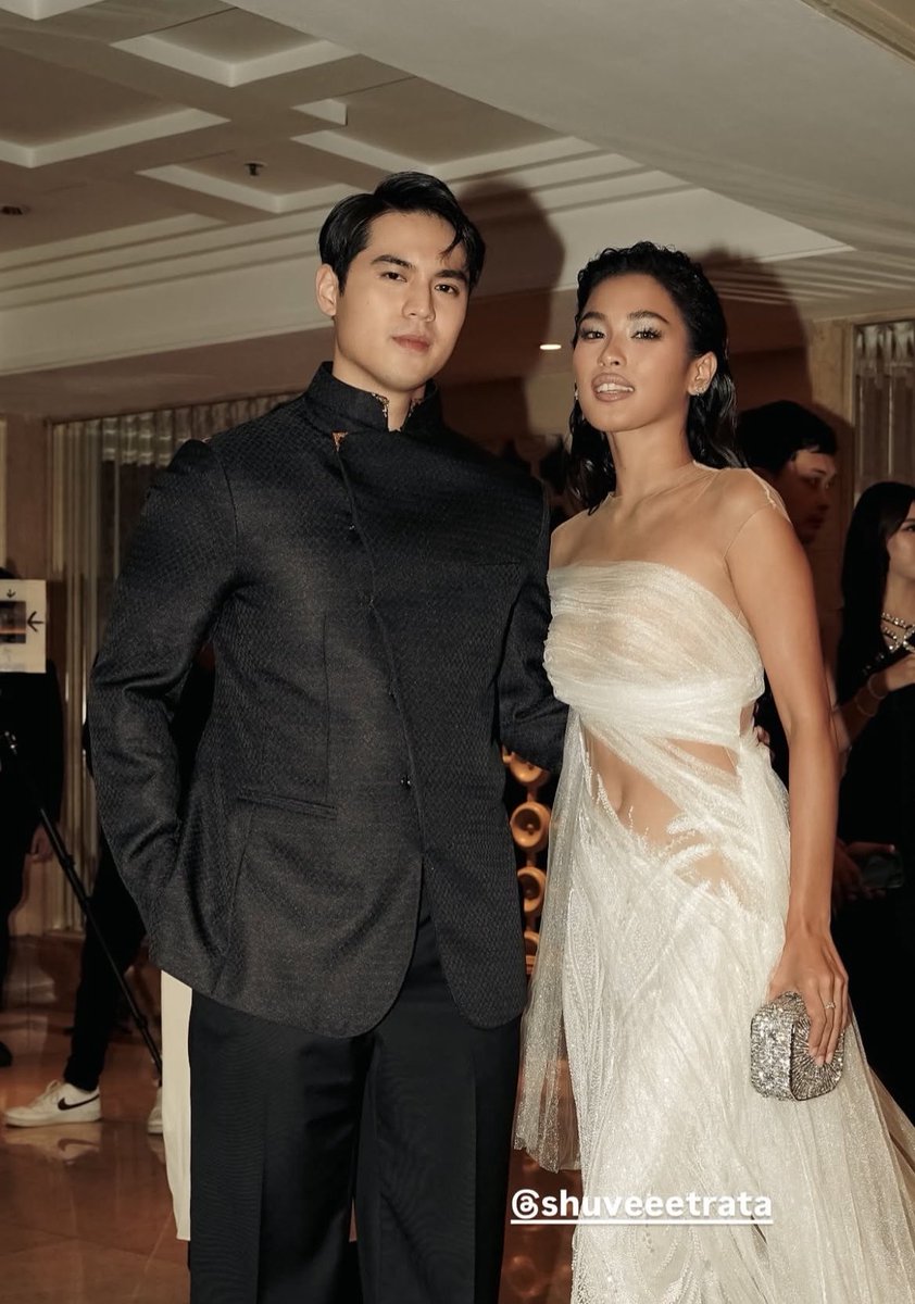sce_stan's tweet photo. ibang TDH naman kasama ni shuvee haha https://t.co/DPMhWxTtvU