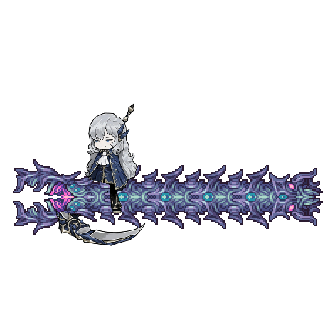 Tier6thesecond's tweet photo. https://t.co/4NWj5MqrnW
