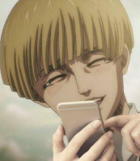 フルフル tweet media