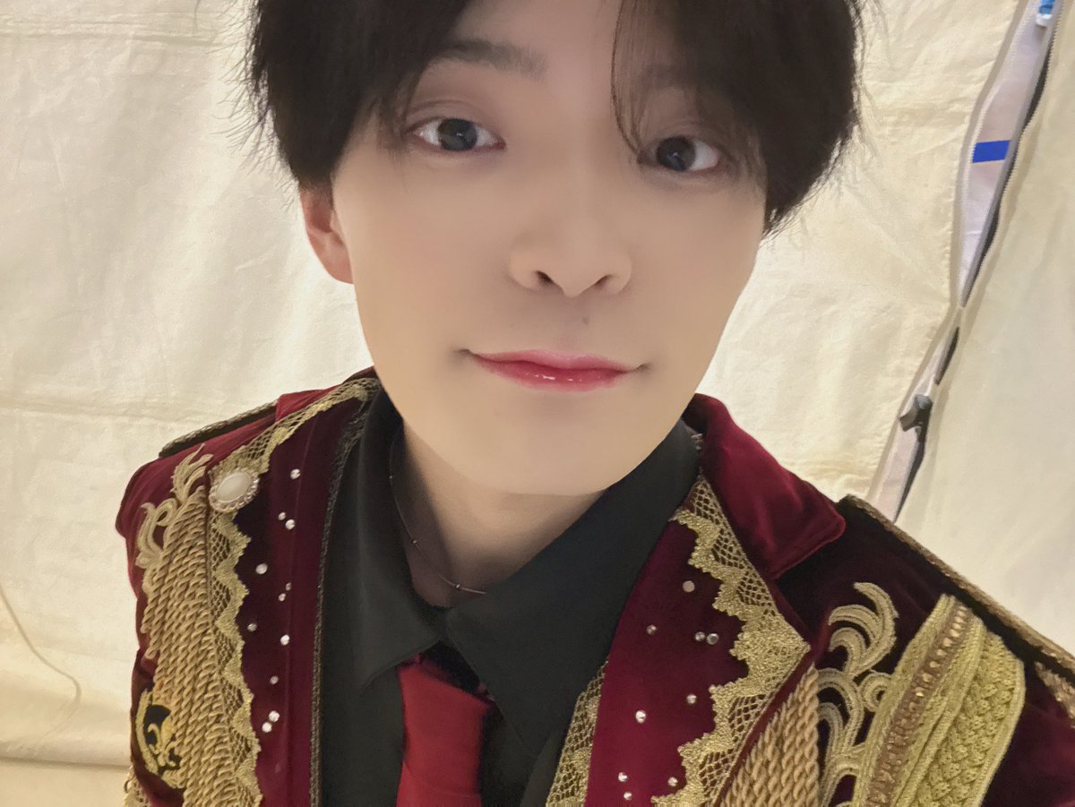 hao_kun_43's tweet photo. イオンモール幕張新都心
フリーライブありがとうございましたー！
あつかったねーーーーい https://t.co/GQLFs8jOce
