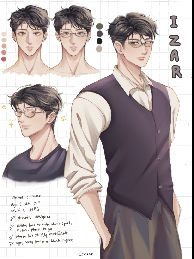 Artist’s Base tweet media