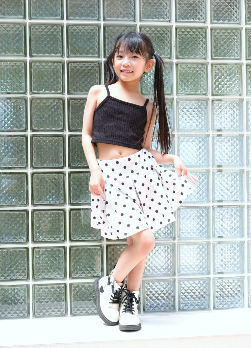 kengo2828warai's tweet photo. ステキなスイちゃん
#sui
#JS1
@1101sui
2026.5.5 エコロスカイ https://t.co/sxElR8WK7Y