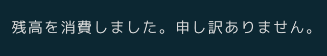 petitviolet's tweet photo. ClaudeからGeminiで画像生成させてたらこれ https://t.co/BNB5lGdIe6