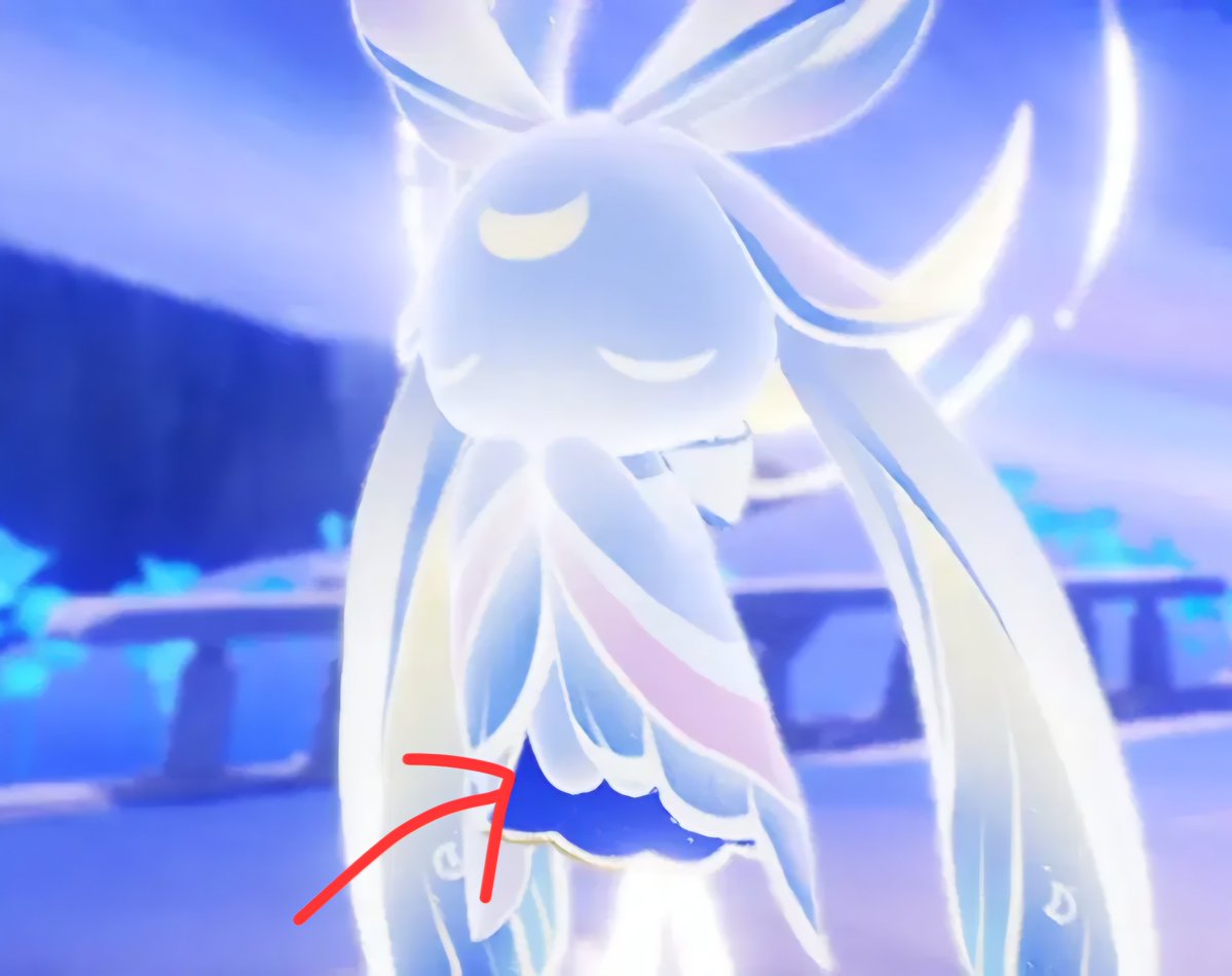dronelenia's tweet photo. I JUZ NOTICED COLUMBINA'S MOON LABUBU HAS TINY LEGS OMG... 😭😭 https://t.co/3cd1vYGnql