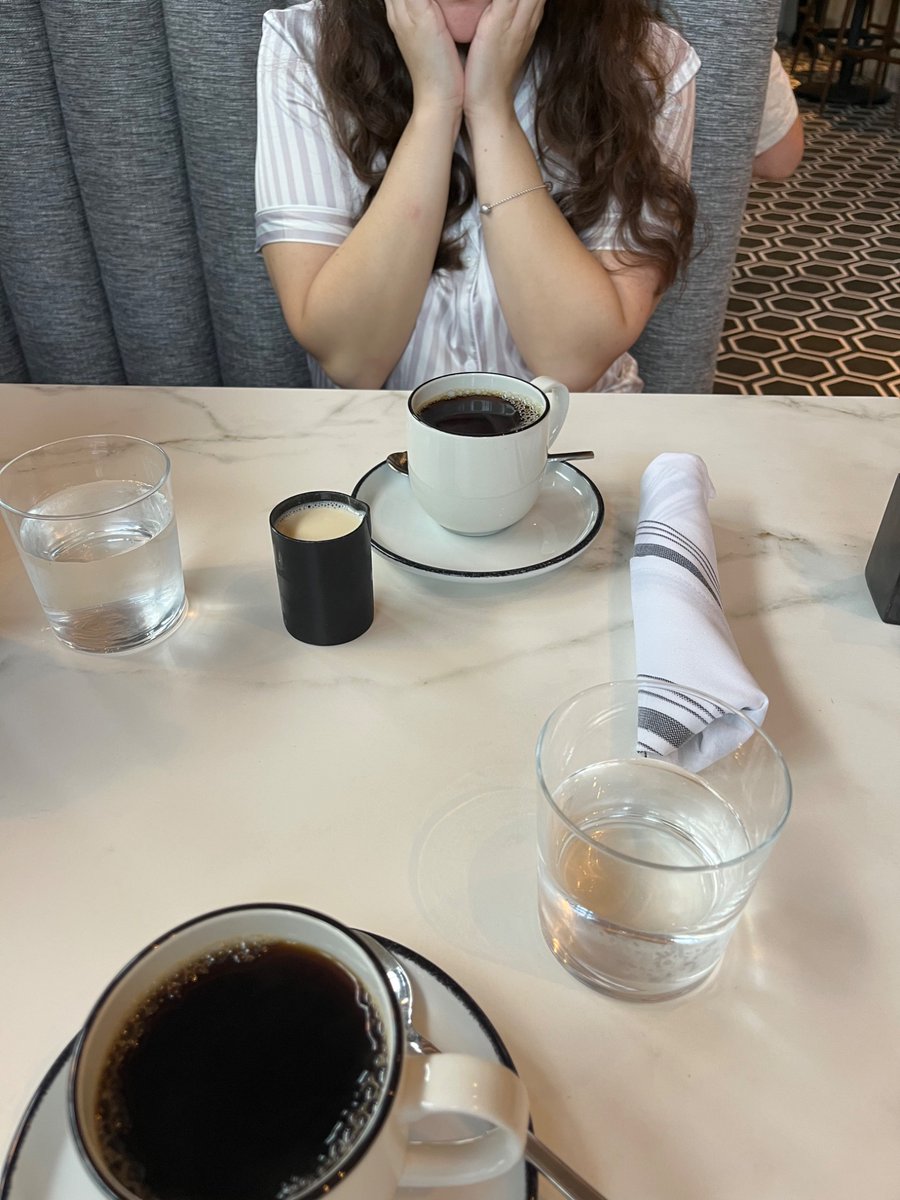 kira โ๏ธ tweet media