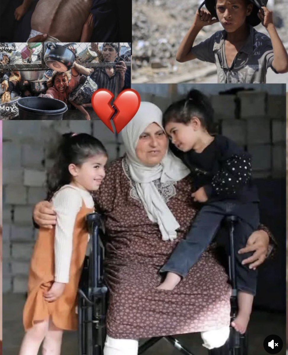 Em21brave's tweet photo. The plight of the Palestinian people is a real, ongoing humanitarian crisis. This tragedy demands global attention, lest it be overlooked. Thousands of lives have been lost amidst widespread hardship, while the international community continues to be urged to act to end the oppression. There are various ways you can show concrete support: by channeling humanitarian aid, speaking out, or praying for them, do not ignore their suffering.
 #humanity  #facts  #GlobalNews  #freepalesti̇ne