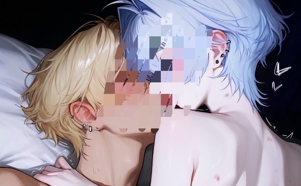 ͛℞4mu tweet media