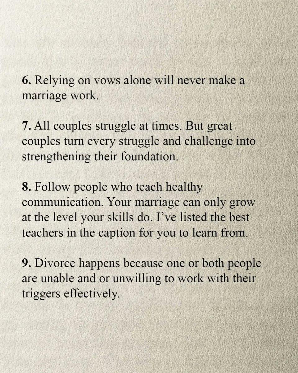 SucceededMind's tweet photo. 6-9. https://t.co/aMwFRemNfg