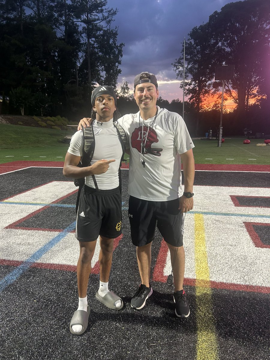 Devin Hopper tweet media