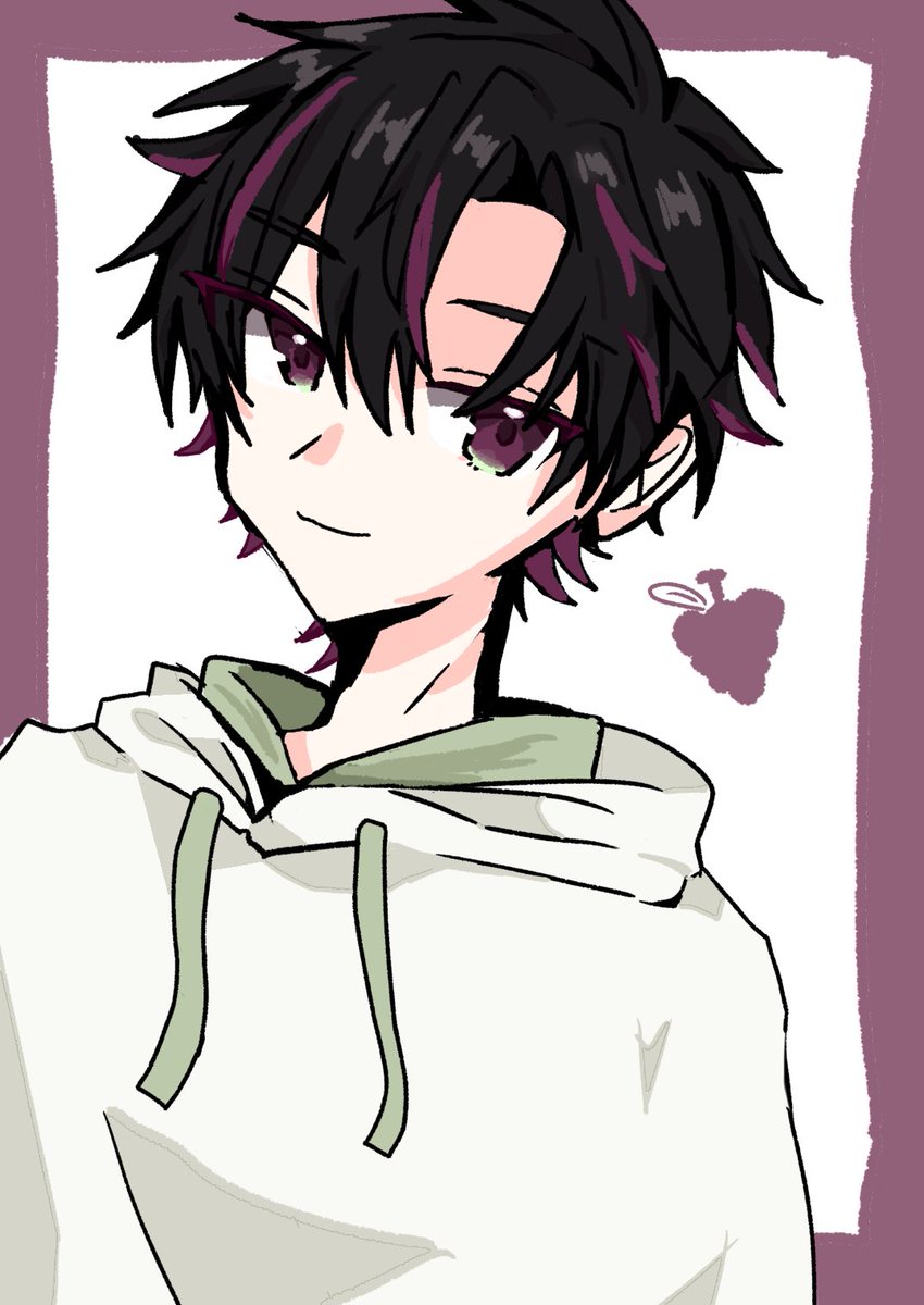 Totomato07070's tweet photo. 落書き酒寄 https://t.co/0H7x8JVq2r