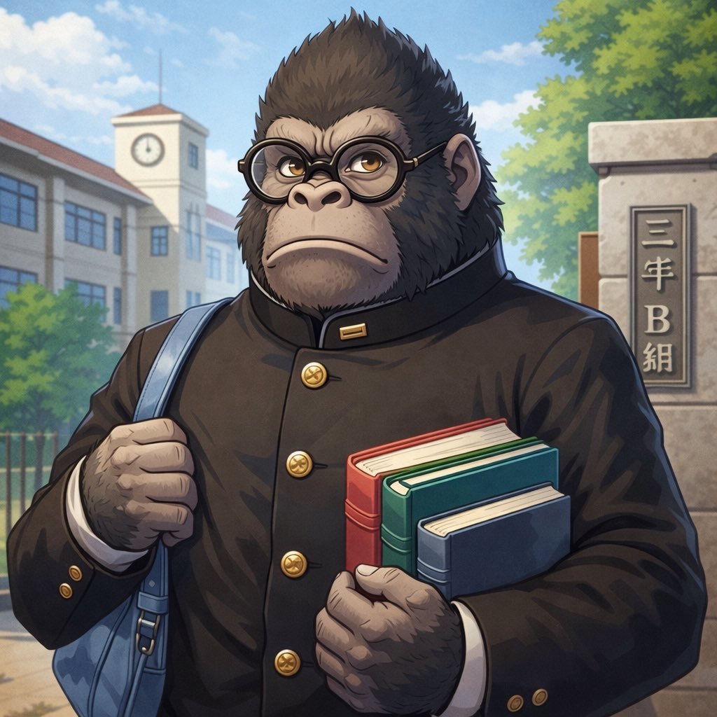 bellconect2025's tweet photo. @NewGorilla こんな画像作ってたの思い出しました https://t.co/o9QZhMVddH