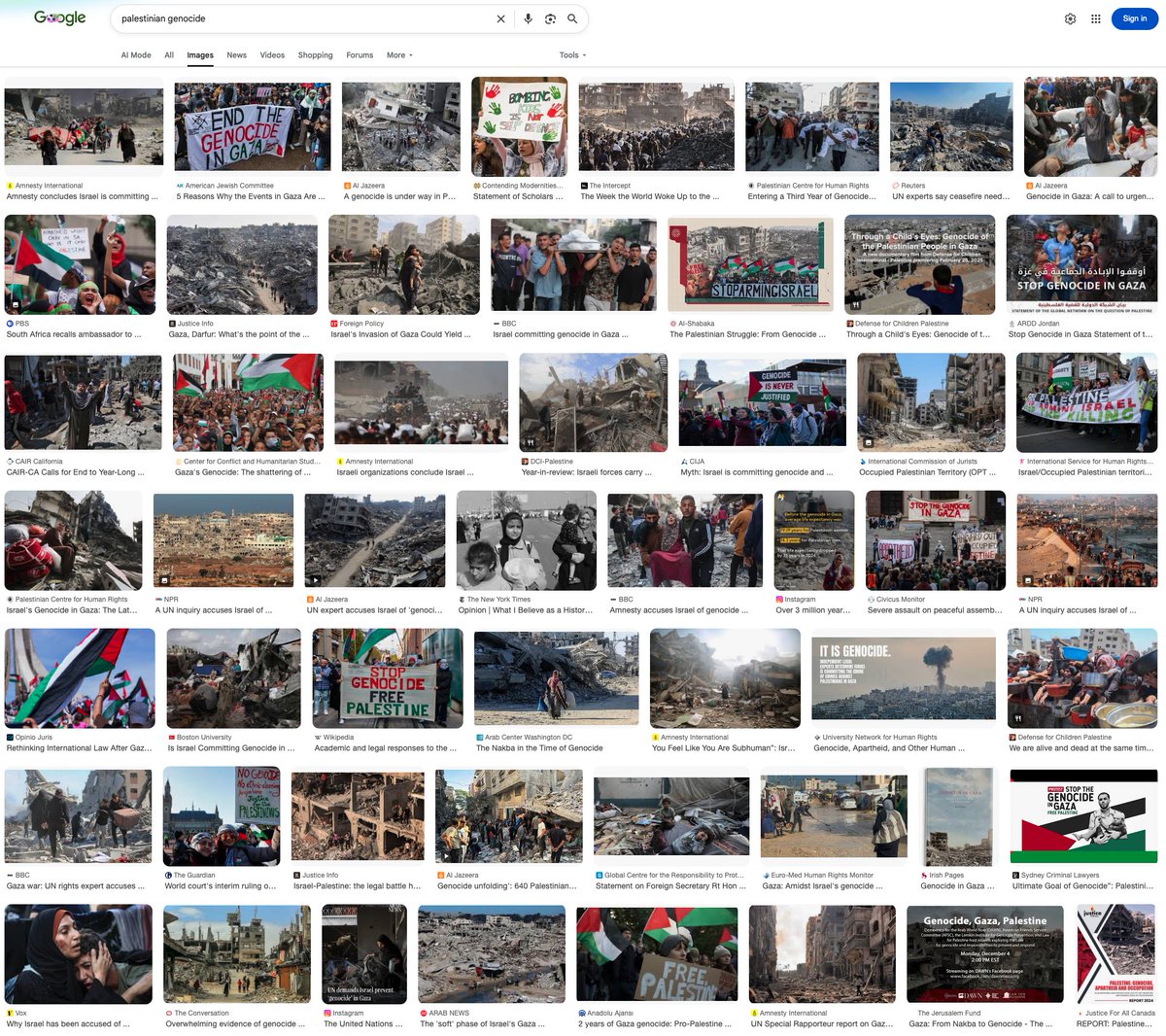 tencentdave's tweet photo. @CECCgov The regime that you represent is currently participating in the Palestinian genocide, and your military recently started an unprovoked war in Iran.

The Chinese are only responding to the CIA's attempts to destabilise China via a failed color revolution in Xinjiang. https://t.co/12o2Lb5Y9h