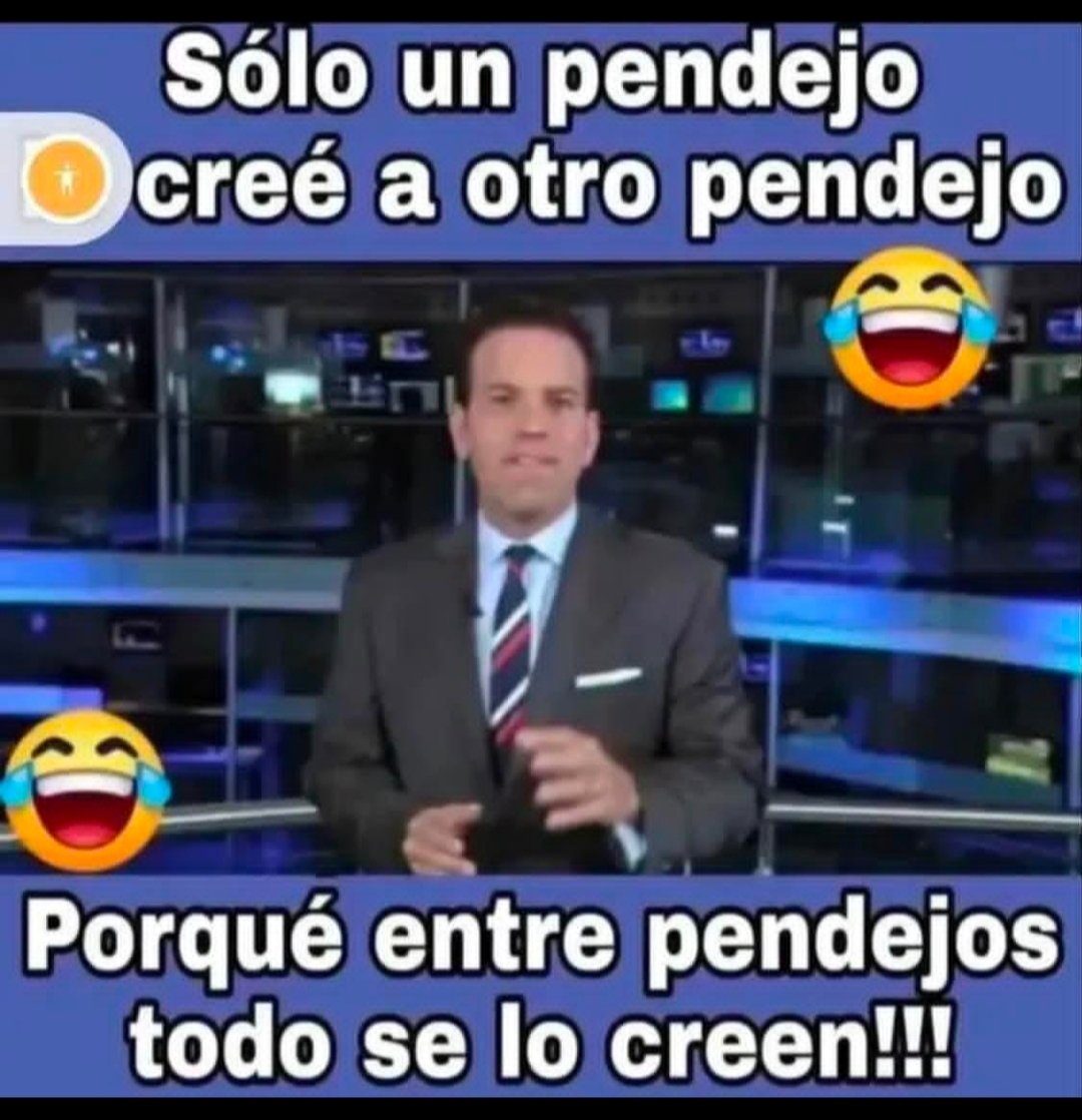 MARTE RAMOS tweet media