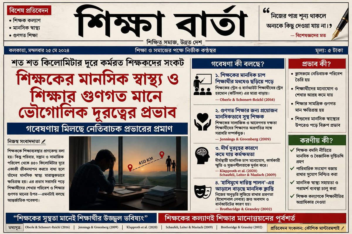 HelloImSHEKHAR1's tweet photo. https://t.co/eu1BEbMauY