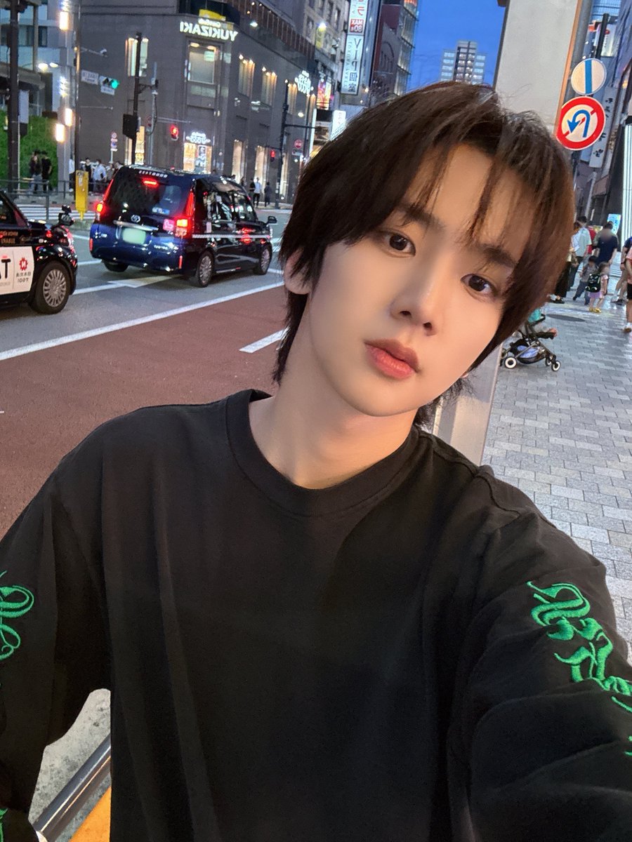 M0CHAC0TT0N's tweet photo. #오늘의성모 https://t.co/90Z9AnlRxQ