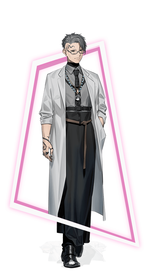 Yu_TCU's tweet photo. 楽士ならドクトル
帰宅部なら二胡が好きです https://t.co/b9fp3rkBS1