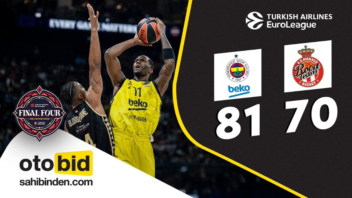 Umutraymone's tweet photo. @eyomant @OzgurPoint Bütçe'nin her şey olmadığını kanıtladın işte keza efes de düşük bütçelerle oynamadı ama Takım uyumunun bütçeden önemli olduğunun en büyük göstergesi şu barcelona. Ben de şu görseli bırakıyım o zaman https://t.co/VmusN1Fi9C