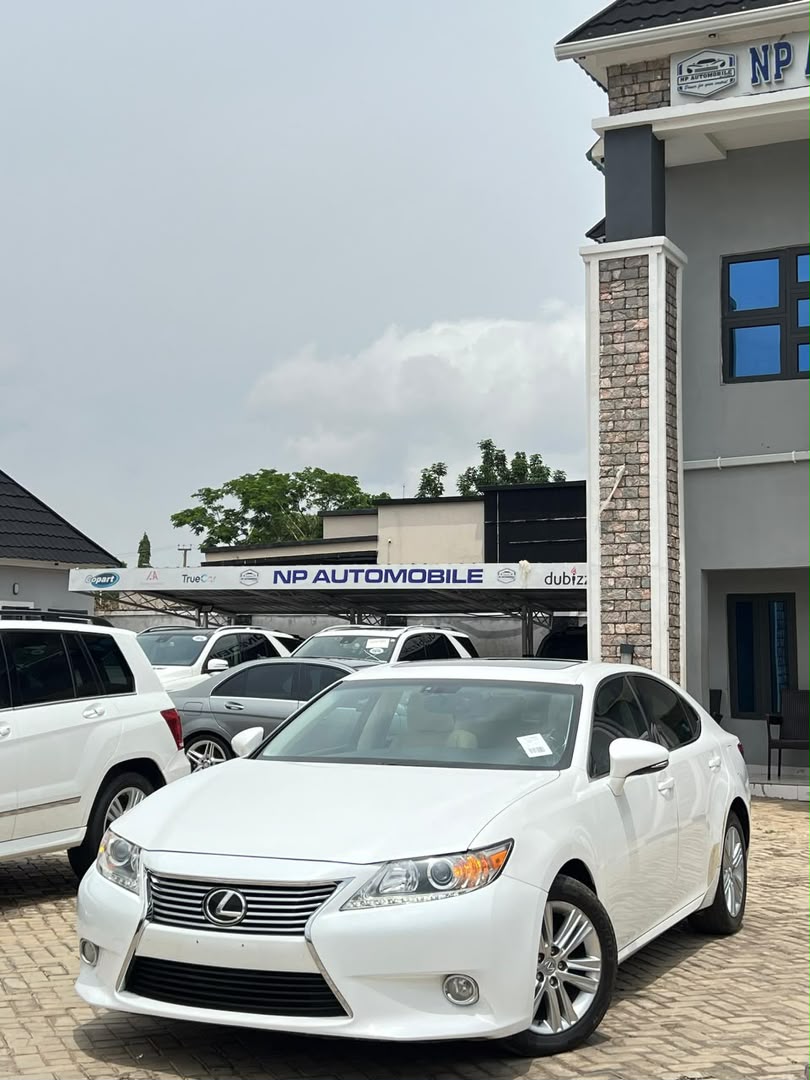 rakshman's tweet photo. 🚗 FOR SALE!!!

DIRECT BELGIUM FORD ESCAPE 2009 WITH ORIGINAL DUTY.
EVERYTHING IS WORKING

PRICE💰 ₦9.5M
LOCATION 📍 KADUNA
🚚 Nationwide Delivery

📞 Call/WhatsApp: 08132712635 | 09032922315

🔁 RT please to help reach the right buyer 🙏 https://t.co/IJJFDp5NoL