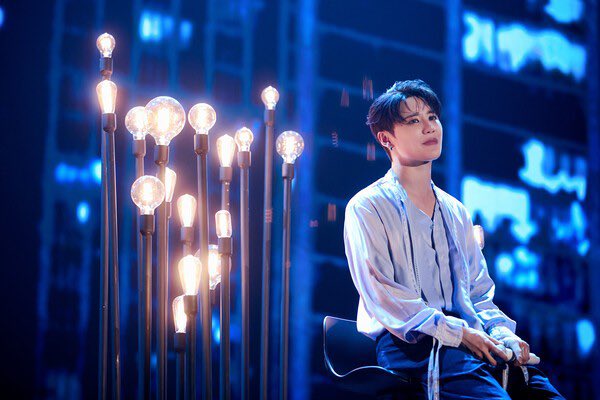 XIA_destinyjun's tweet photo. [뉴컬현장] 김준수(XIA), '팬과 쌓은 23년차 GRAVITY, 새 감성을 그리다'(종합) https://t.co/LGFCXpwtr8

#XIA #김준수 #시아준수 #KIMJUNSU #JUNSU #ジュンス #金俊秀 #GRAVITY #그래비티 #XIA_GRAVITY https://t.co/YaQUg7hbOT