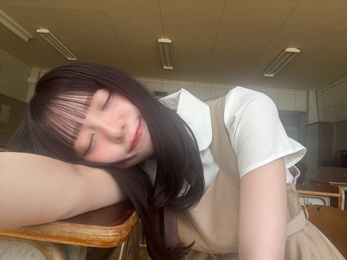 月森ここ @ AKANECLUB. tweet media