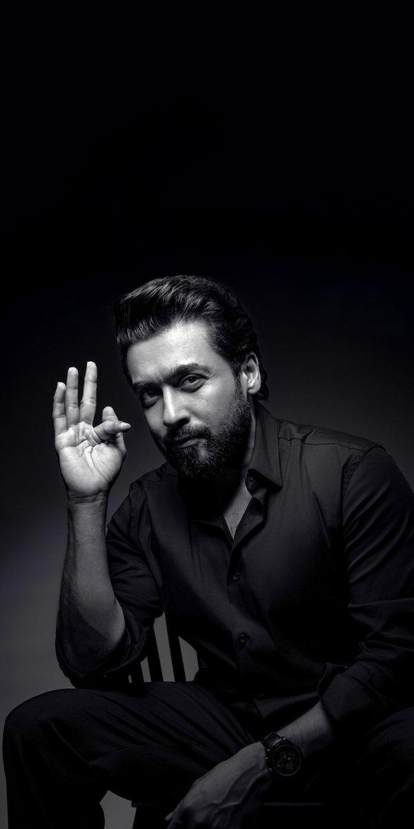 koreanoli's tweet photo. Suriya Wallpaper 🤍 https://t.co/gnzx0lMCzP