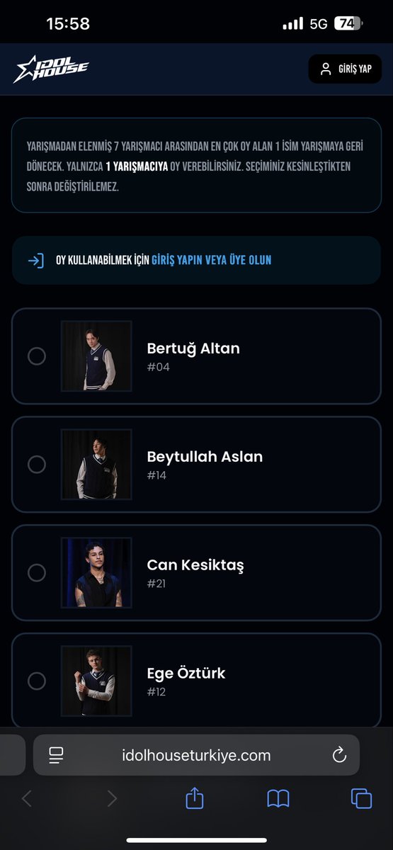 Melllesta's tweet photo. Galiba görmemem gereken bişey gördüm… https://t.co/j4GGRXz89u