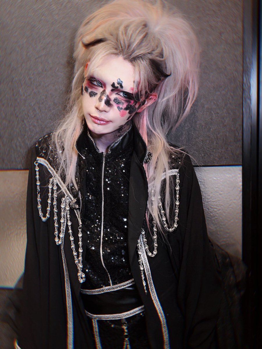 巽 (@XNVL_Tatsumi) / Posts / X