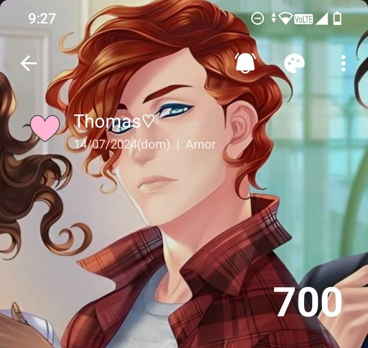 inluvthomas's tweet photo. 700 días con mi amorcito 🩷 https://t.co/Qm26C0jtys