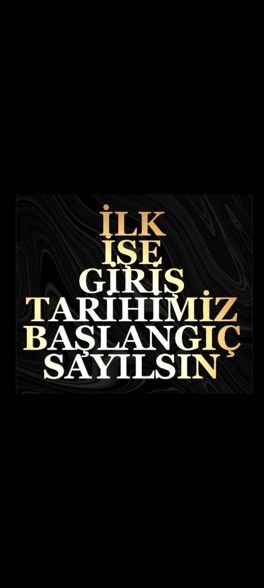 ayd_guliza47606's tweet photo. Çocuklarımızın emeği var.
Ürettikleri değer var.
Yatırılan sigorta primleri var.

Ama emeklilik hesabında hakları yok!

İşte itirazımız tam da buna.

@NevraONER
@halktvcomtr
@csgbakanligi
@isikhanvedat
@tcmeb
@Yusuf__Tekin

Tarih Yazacağız
#StajyerÇırakUnutturmayacak https://t.co/4gKI2UHNuE