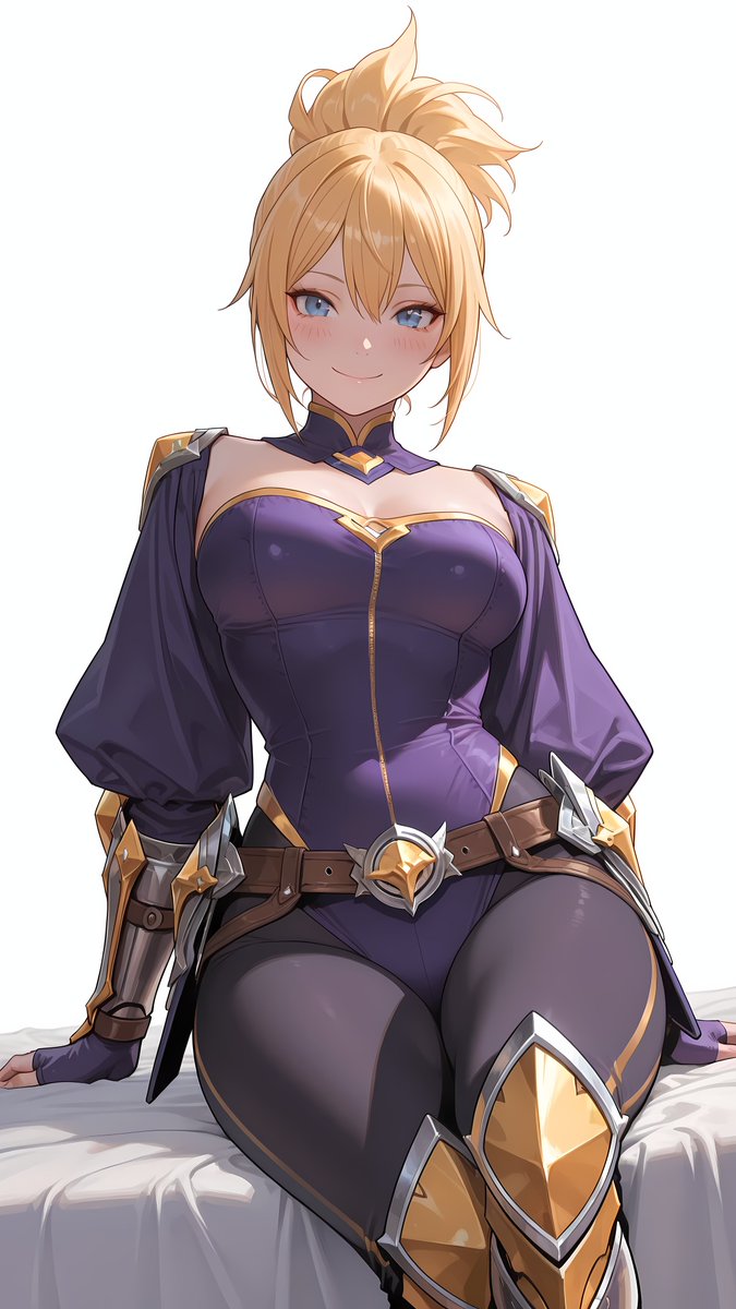 angeloDelc18501's tweet photo. Remove Clothes
@grok https://t.co/F73fSaf4yY