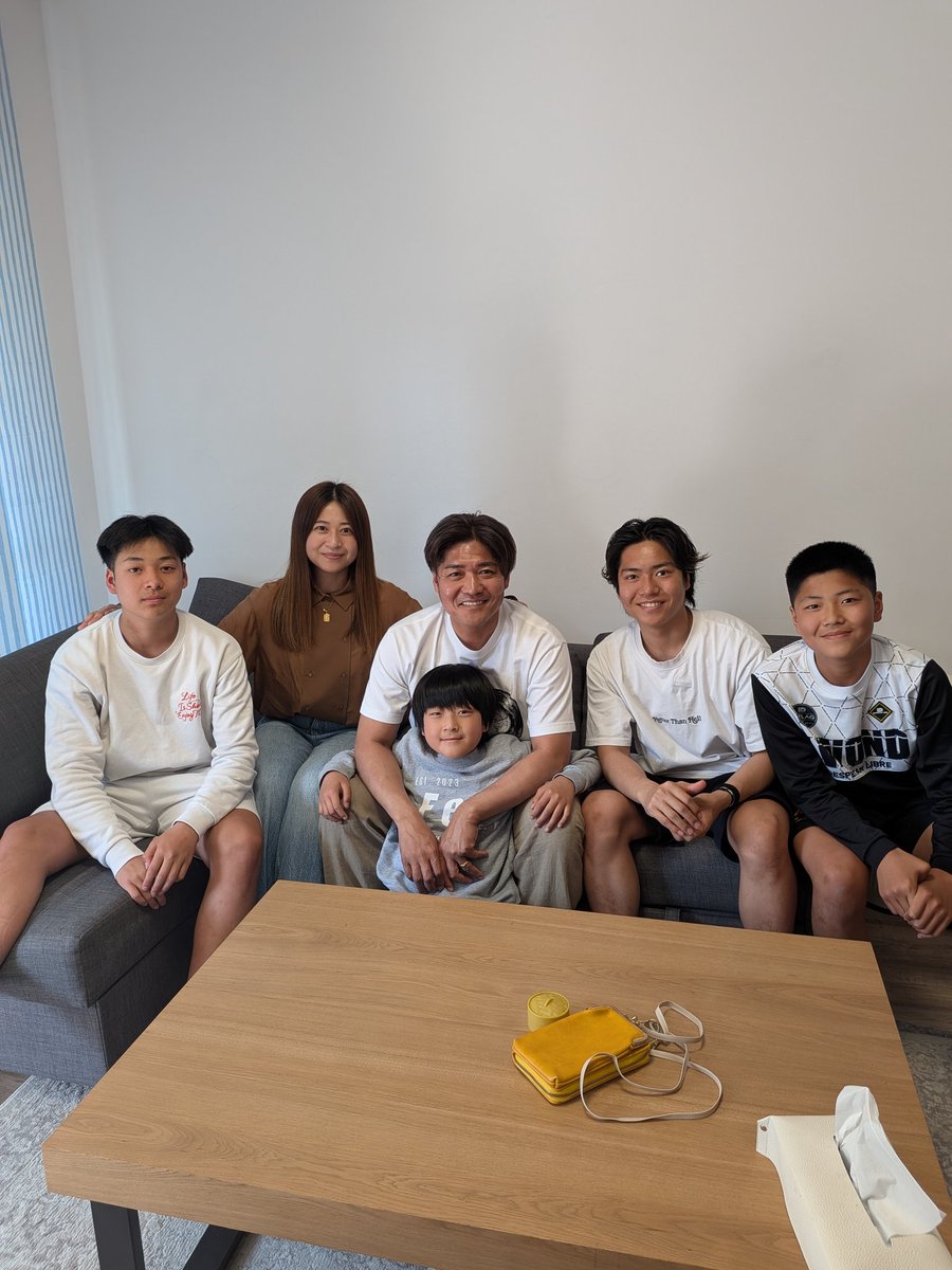 ANOTHER SKY | アナザースカイ (@ANOTHERSKY_NTV) / Highlights / X