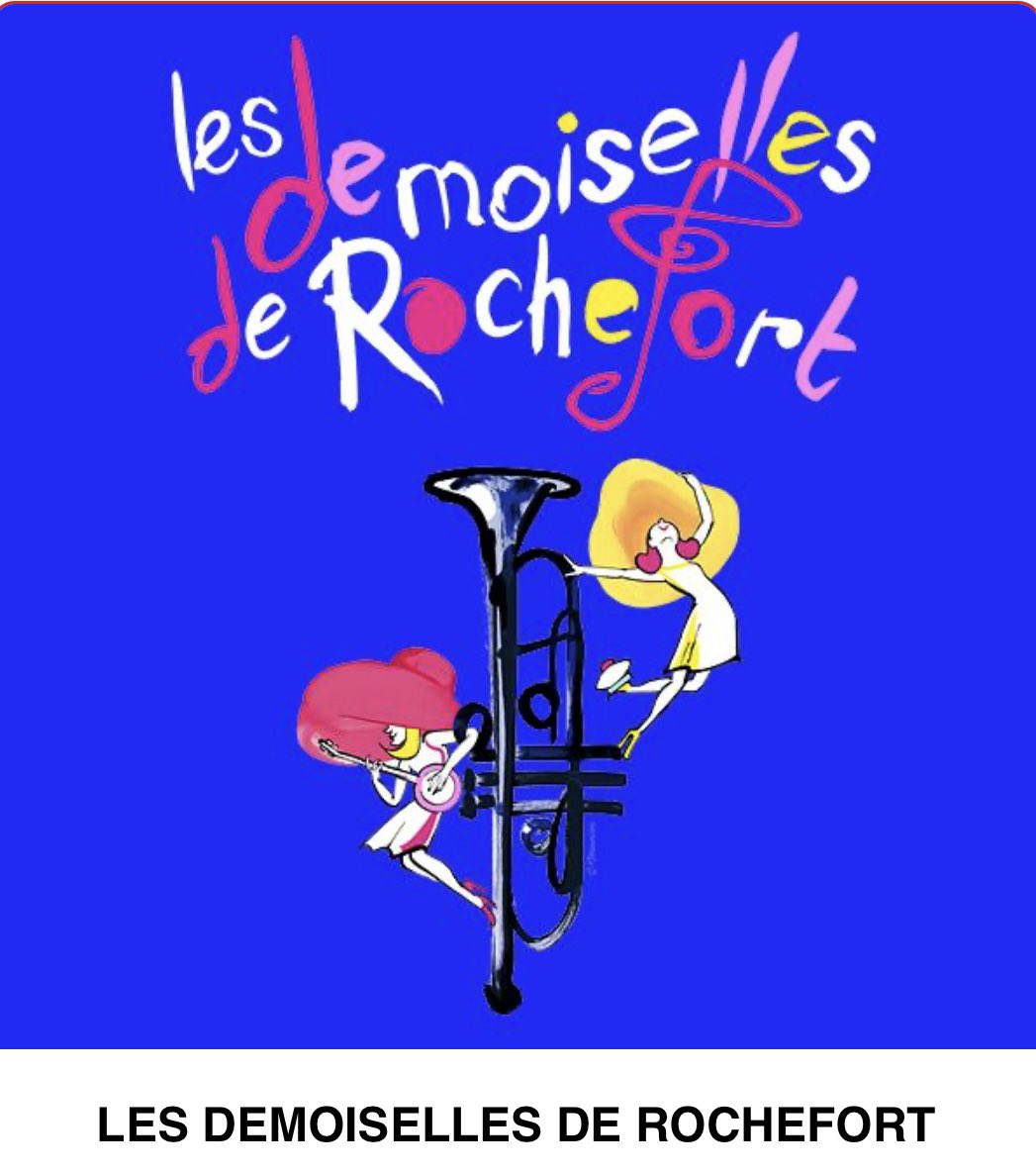 kikosfavorite's tweet photo. 🇫🇷シャンゼリゼ通りのLIDOへ。
キャバレーではなく、ミュージカルに変貌してた。演目はロシュフォールの恋人たち。
ムーランルージュに比べたら知名度低いけど、立地いいし、没入感あっておすすめ！

①開演直前、公式サイトで25€のチケット出現
②ステージ周りを埋めるため、良席にアップグレード https://t.co/aX0e4cXmFW