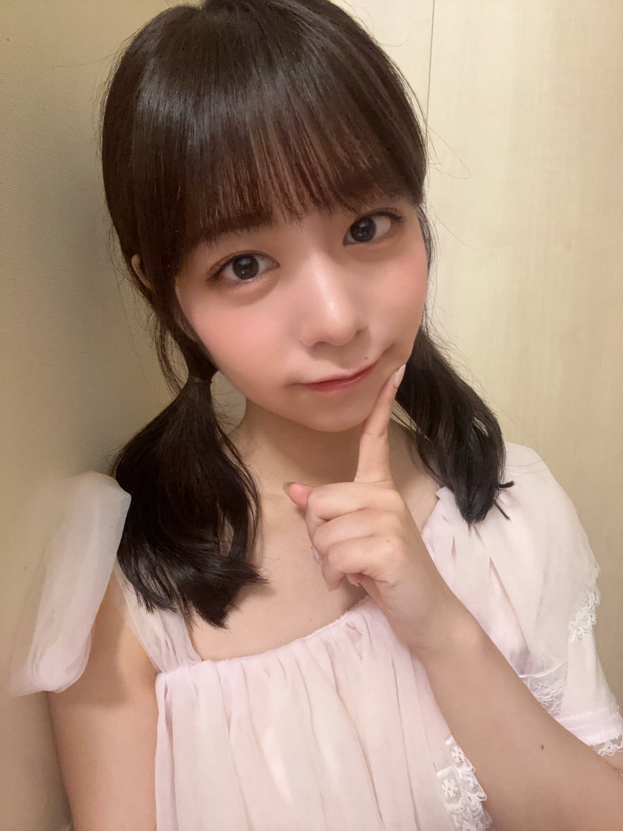 monamin_y's tweet photo. トークポートありがとうございました✨
生誕､フリラ､YouTubeのことも色んなお話しできてたのしかった！！
毎月みんなのことを知っていけるこの時間が愛おしいよ〜🥹💞
次回は7/19(日)です！わるみんリベンジするー！
#ラフラフ https://t.co/xYDga09h2x