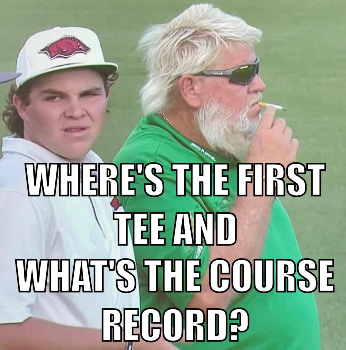 WillyHump17's tweet photo. @SECcousinShane https://t.co/Qq19PiPpNB