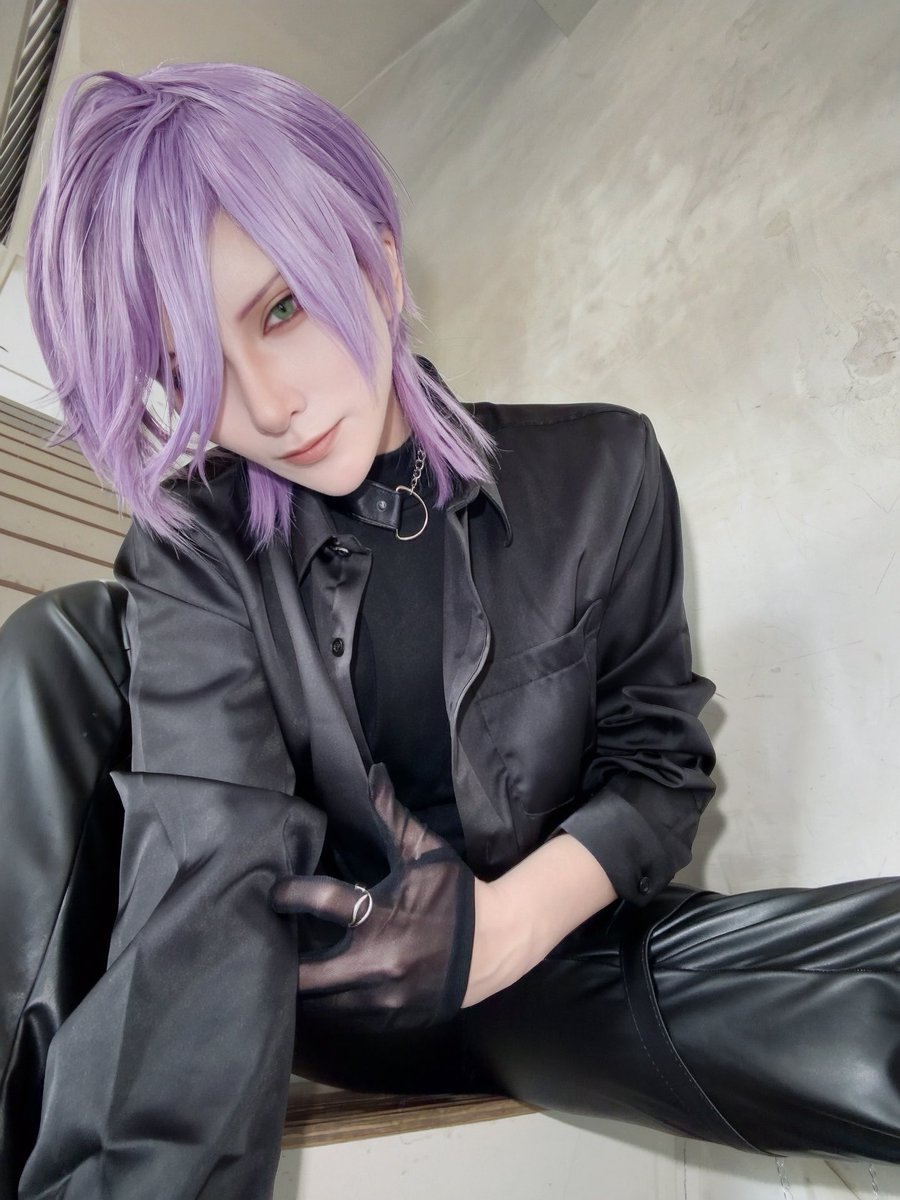 涼🫧 (@Ry0913) / Posts / X