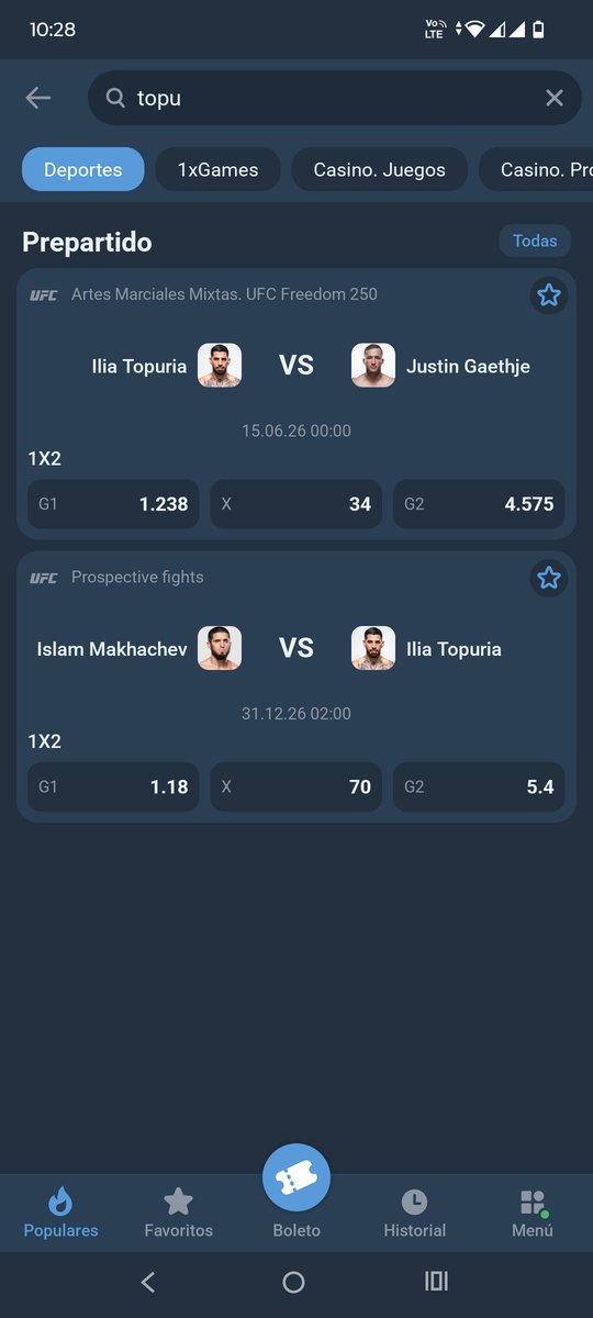 NakedSnakeBoss1's tweet photo. @insidertenis en 1xbet se paga 1.23 https://t.co/xp6Zbzn6X8