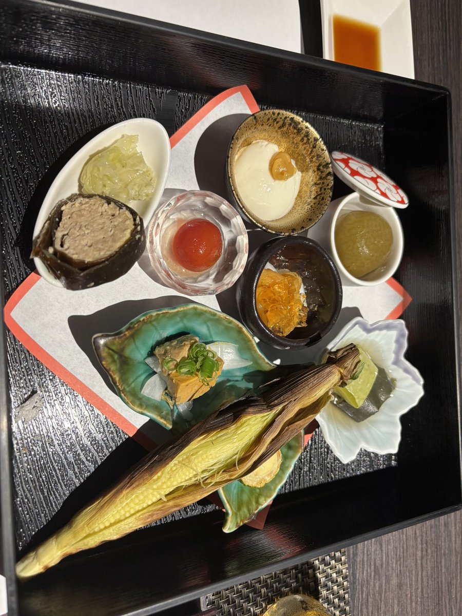 _koedamep's tweet photo. スタバなう。久しぶりに食べたけど、相変わらず美味すぎた。 https://t.co/WigNXQPHNf