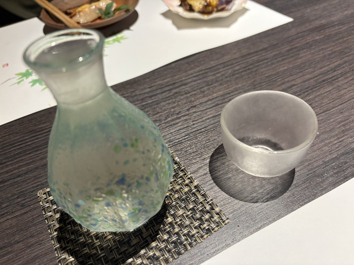 _koedamep's tweet photo. スタバなう。久しぶりに食べたけど、相変わらず美味すぎた。 https://t.co/WigNXQPHNf