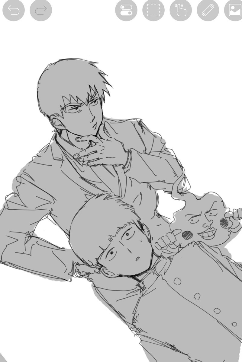 フランソワポンZ tweet media