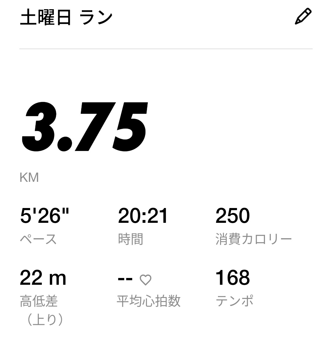 あんころ🪷 tweet media