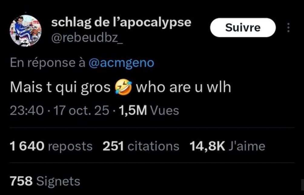 🈯️ tweet media