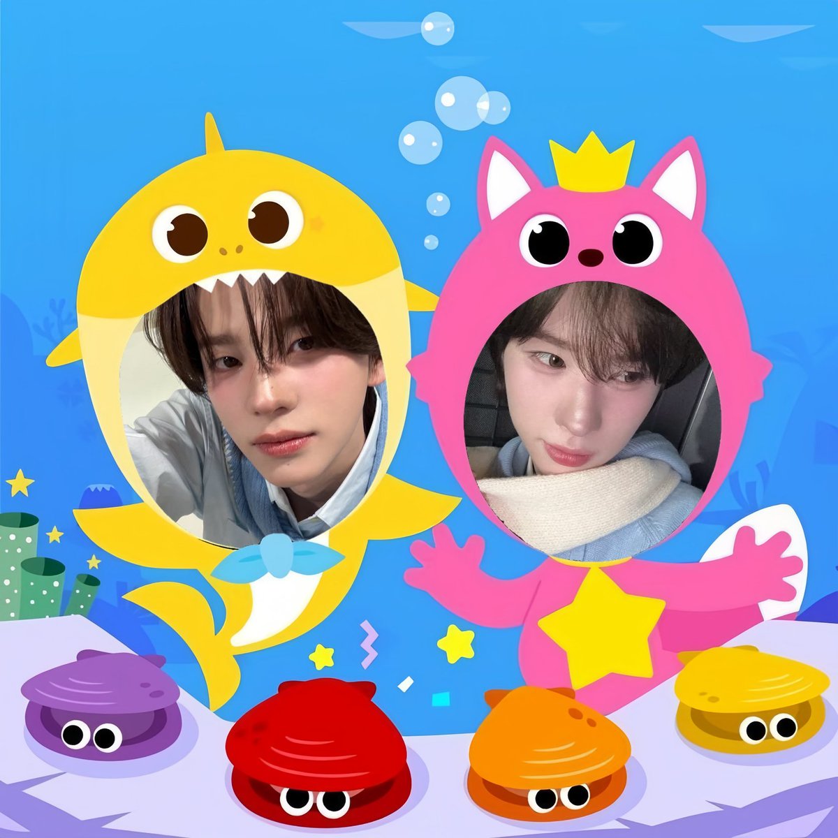 Mincil tweet media