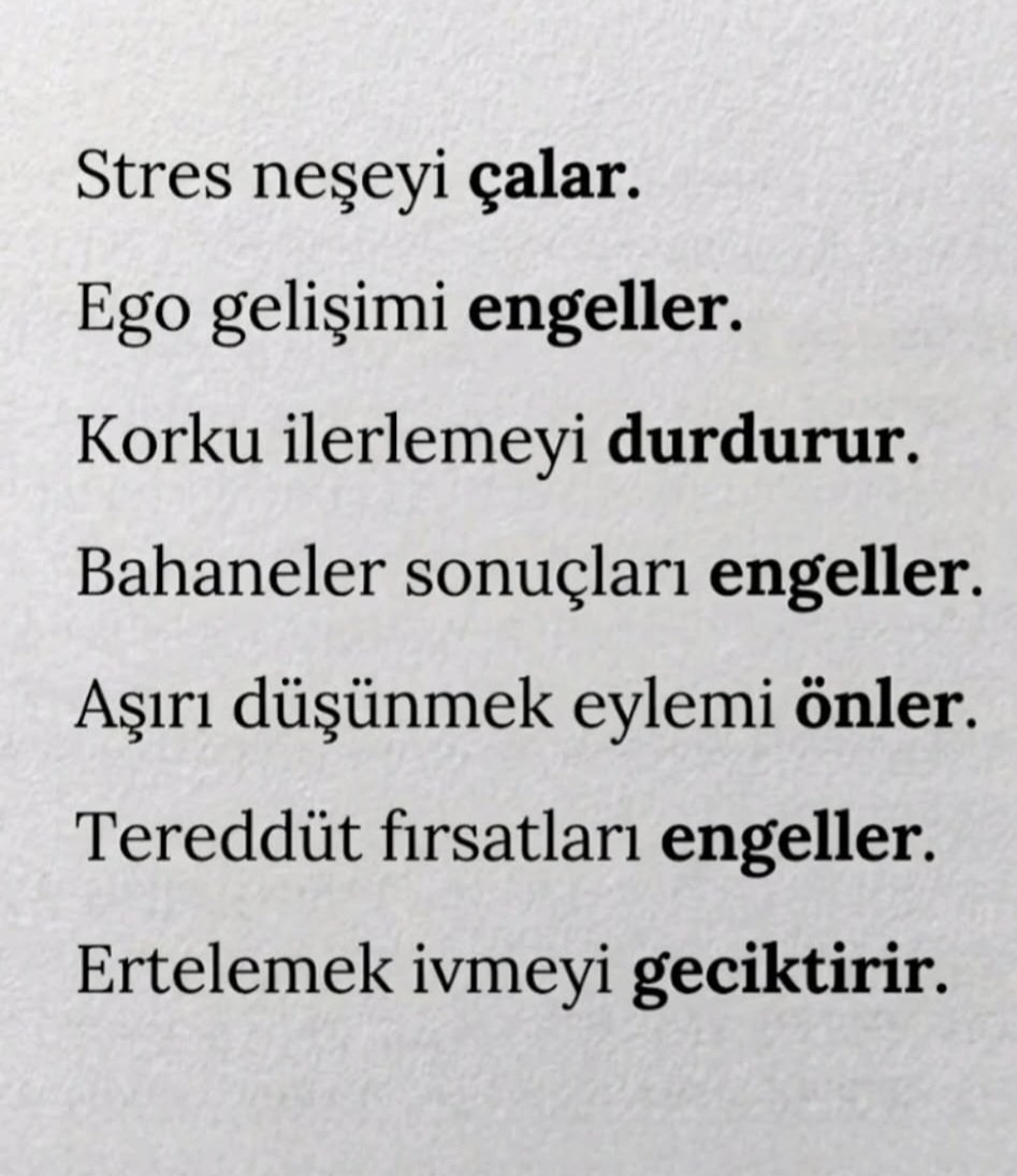 sessiz_gucc's tweet photo. https://t.co/06zqgZk8WO