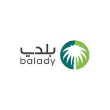 بصمة tweet media