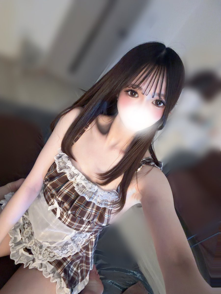 yura____ns's tweet photo. 来週は
15日(月)13:00-20:00で出勤します🎀
もしかしたら今月最後かも💦

癒されにきてね~💆🏻‍♀️💗 https://t.co/zSOUmz1Ua3