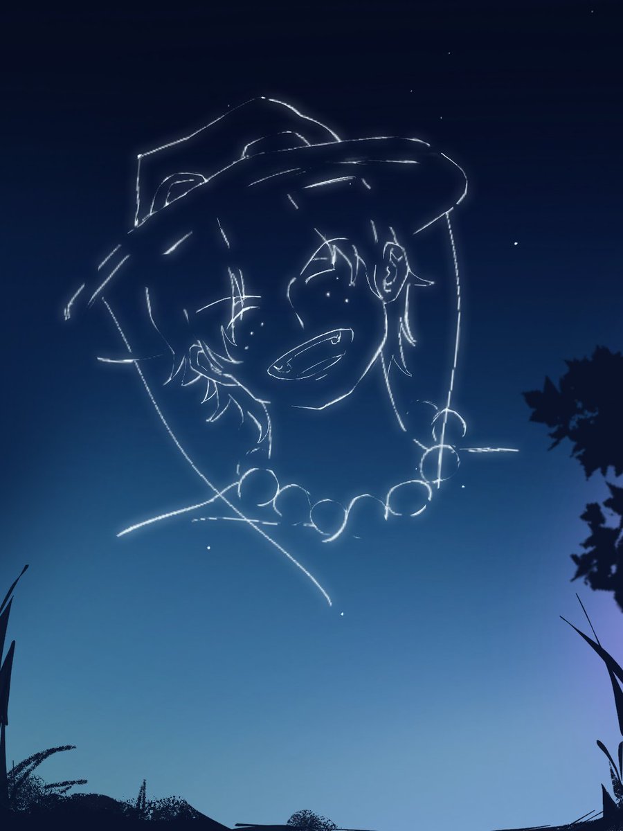 emalee15639's tweet photo. #ONEPIECE
#Ace #Luffy

如星星般永恒
2.10 https://t.co/StAggOo0Sj