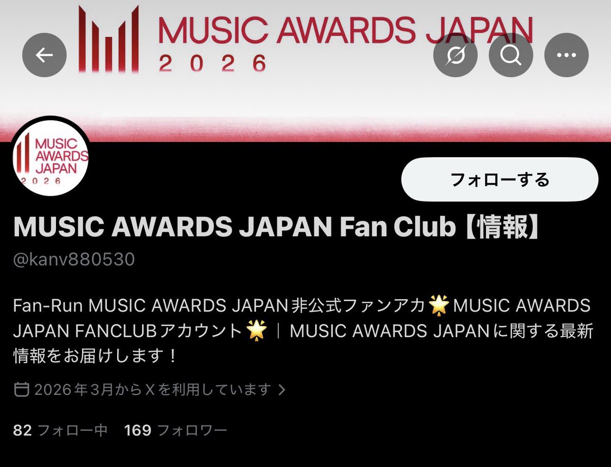 BMSGHAKO's tweet photo. 非公式
謎ファンアカウント
安易に反応じゃなくて出来れば公式さんに反応していただけたら嬉しいなぁ。。、 https://t.co/oK5fbxWJXJ