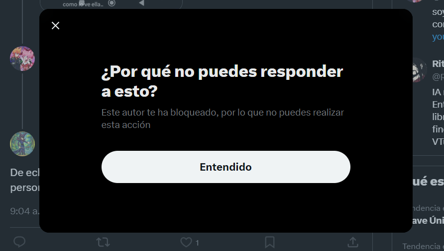 ArnoldVT89's tweet photo. yo ni enterado de que hace  la mapache pendeja... , solo me entero por panas , y  BIEN valiente bloqueándome.. https://t.co/ihywbNzPTs